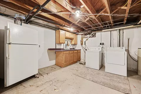 Other - 5505 Fulton St NE, Ada, MI 49301 photo 7 of 9