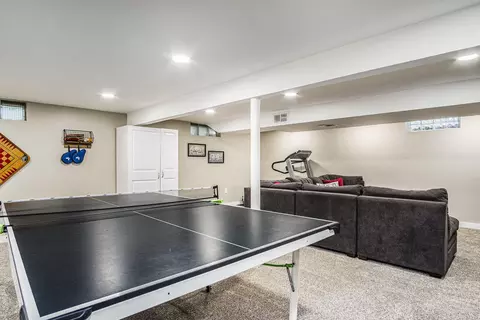 Other - 5505 Fulton St NE, Ada, MI 49301 photo 5 of 9