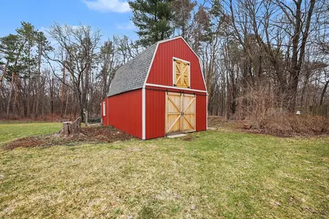 Other - 5505 Fulton St NE, Ada, MI 49301 photo 8 of 9