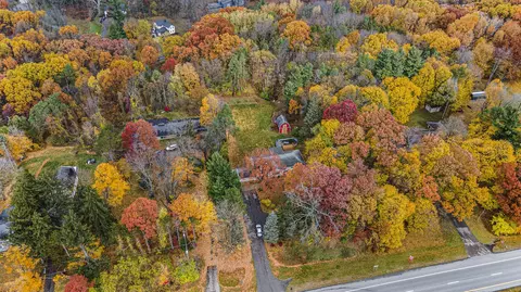 View/Area - 5505 Fulton St NE, Ada, MI 49301 photo 5 of 5