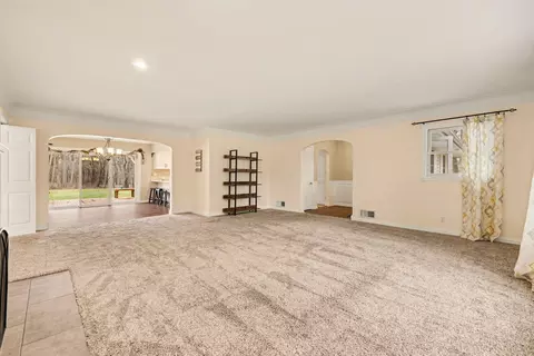 Living - 5505 Fulton St NE, Ada, MI 49301 photo 3 of 3