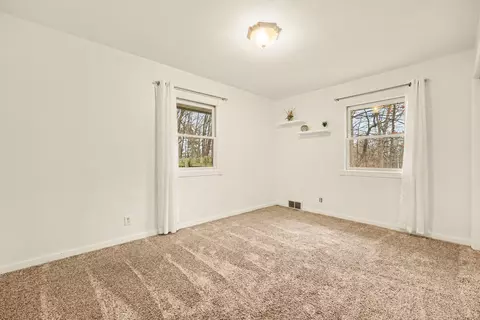 Bedroom - 5505 Fulton St NE, Ada, MI 49301 photo 4 of 5