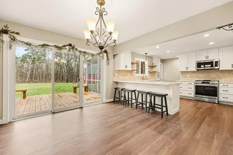 Other - 5505 Fulton St NE, Ada, MI 49301 photo 1 of 9