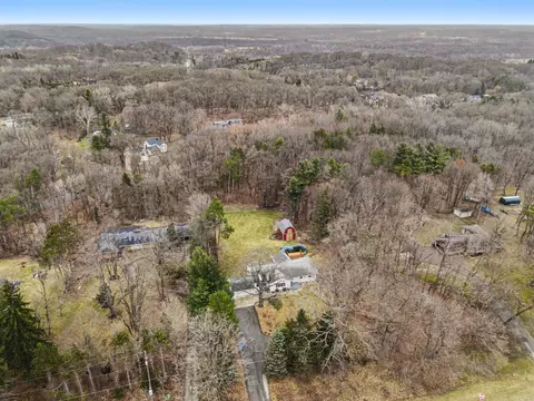 View/Area - 5505 Fulton St NE, Ada, MI 49301 photo 2 of 5