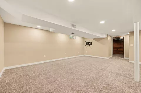 Other - 5505 Fulton St NE, Ada, MI 49301 photo 4 of 9