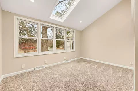Other - 5505 Fulton St NE, Ada, MI 49301 photo 2 of 9
