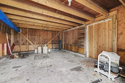 Other - 5505 Fulton St NE, Ada, MI 49301 photo 9 of 9