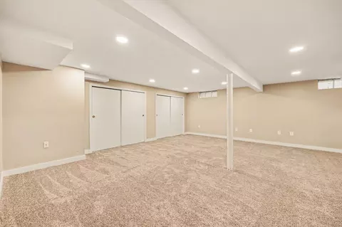 Other - 5505 Fulton St NE, Ada, MI 49301 photo 3 of 9