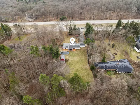 View/Area - 5505 Fulton St NE, Ada, MI 49301 photo 3 of 5