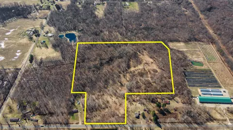 52391 28th Ave, Bangor, MI 49013