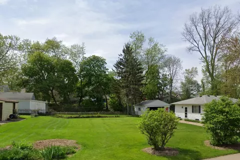 2311 Clarion Ave SW, Wyoming, MI 49519