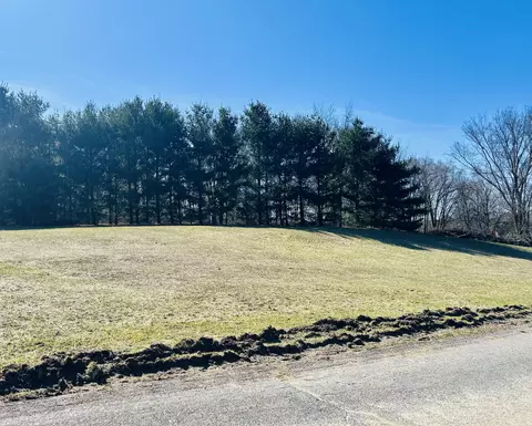2234 Crest Haven Blvd #1, Berrien Springs, MI 49103