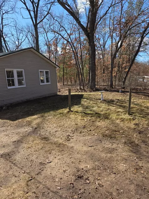Exterior - 2995 W Byron St, Baldwin, MI 49304 photo 2 of 6