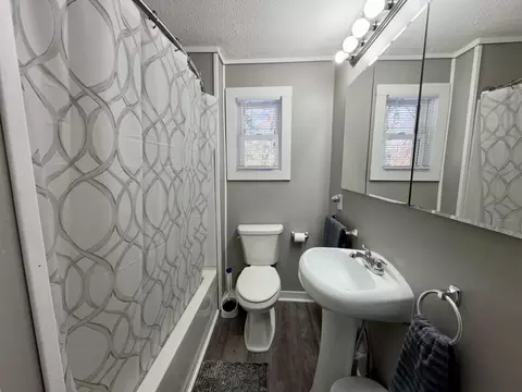 Bath - 2995 W Byron St, Baldwin, MI 49304 photo 1 of 1
