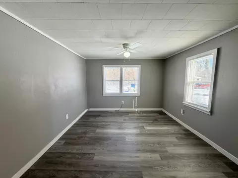 Living - 2995 W Byron St, Baldwin, MI 49304 photo 1 of 1