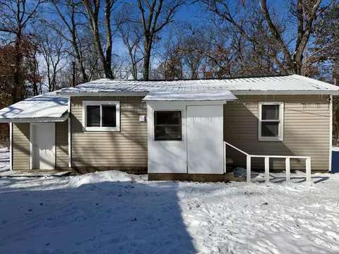 Other - 2995 W Byron St, Baldwin, MI 49304 photo 7 of 9