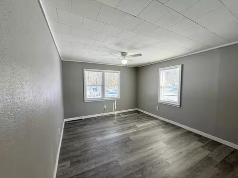 Other - 2995 W Byron St, Baldwin, MI 49304 photo 4 of 9
