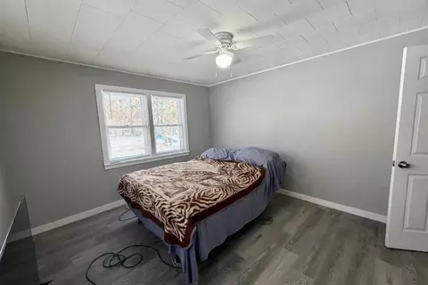 Bedroom - 2995 W Byron St, Baldwin, MI 49304 photo 1 of 3
