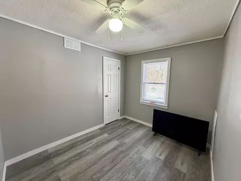 Bedroom - 2995 W Byron St, Baldwin, MI 49304 photo 3 of 3