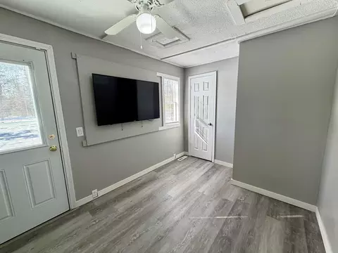 Other - 2995 W Byron St, Baldwin, MI 49304 photo 3 of 9
