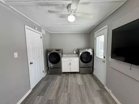 Other - 2995 W Byron St, Baldwin, MI 49304 photo 5 of 9