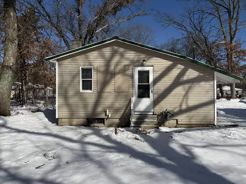 Other - 2995 W Byron St, Baldwin, MI 49304 photo 2 of 9