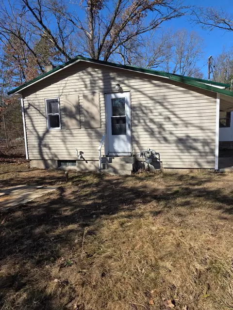 Other - 2995 W Byron St, Baldwin, MI 49304 photo 8 of 9