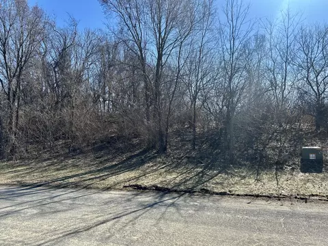 7955 Amber Jam Way #24, Berrien Springs, MI 49103