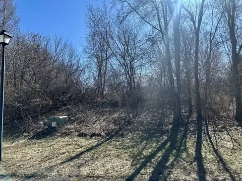 7969 Amber Jam Way #25, Berrien Springs, MI 49103