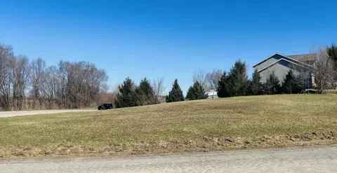 7999 Amber Jam Way #27, Berrien Springs, MI 49103
