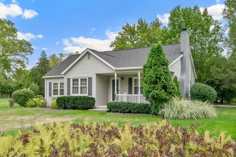 177 Wheaton Ave, Battle Creek, MI 49015