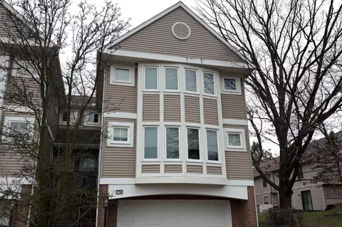 1730 S Maple Rd, Ann Arbor, MI 48103