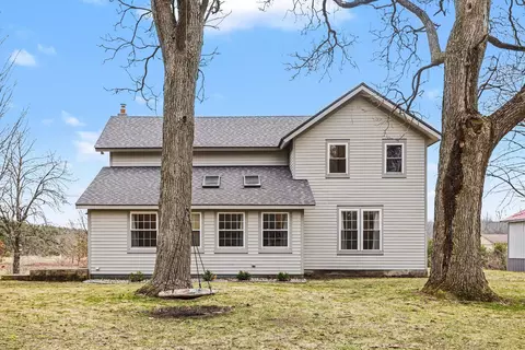 10850 W J Ave, Kalamazoo, MI 49009
