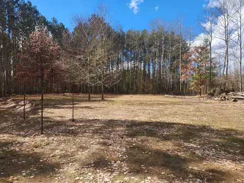 8 Mile Rd, Stanwood, MI 49346