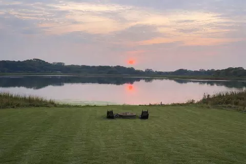 View/Area - 265 Indian Trl, Munith, MI 49259 photo 1 of 1