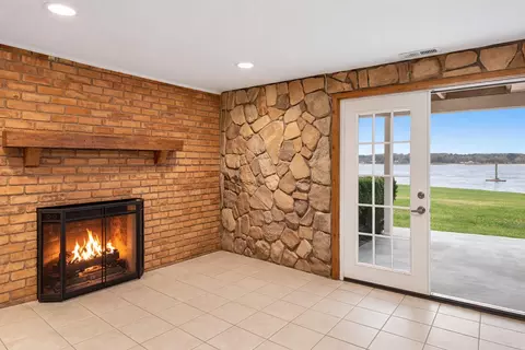 Other - 265 Indian Trl, Munith, MI 49259 photo 1 of 5