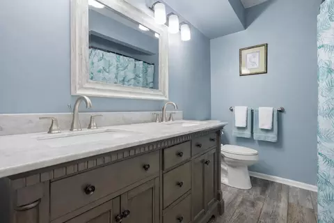Bath - 265 Indian Trl, Munith, MI 49259 photo 1 of 1