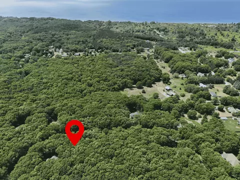 meadow wood drive, Manistee, MI 49660