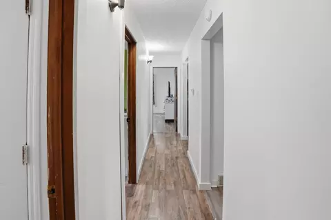 Entry Way - 109 Libhart St, Lyons, MI 48851 photo 2 of 3