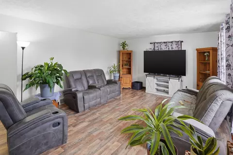 Other - 109 Libhart St, Lyons, MI 48851 photo 2 of 5