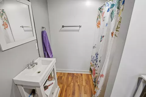 Bath - 109 Libhart St, Lyons, MI 48851 photo 4 of 4