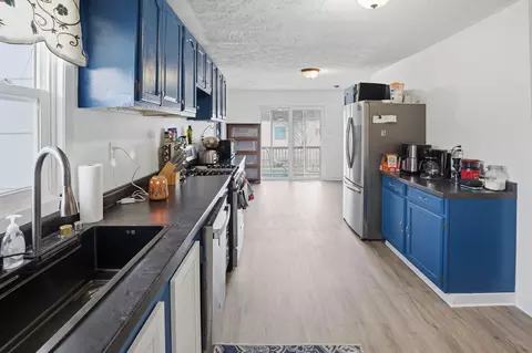 Other - 109 Libhart St, Lyons, MI 48851 photo 4 of 5