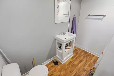 Bath - 109 Libhart St, Lyons, MI 48851 photo 3 of 4