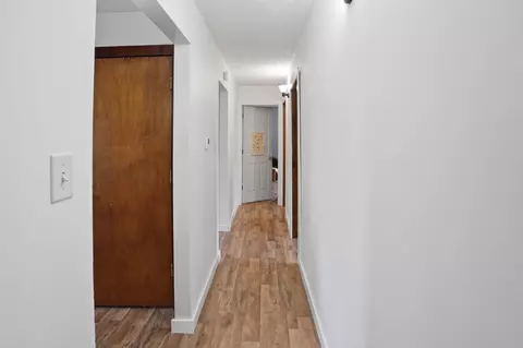 Entry Way - 109 Libhart St, Lyons, MI 48851 photo 3 of 3