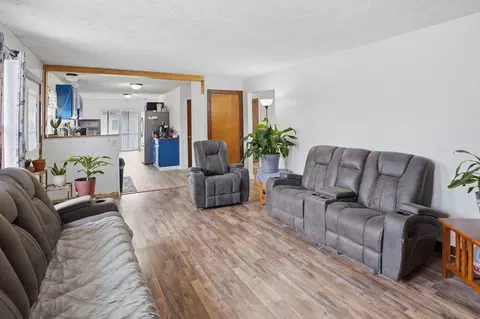 Other - 109 Libhart St, Lyons, MI 48851 photo 3 of 5