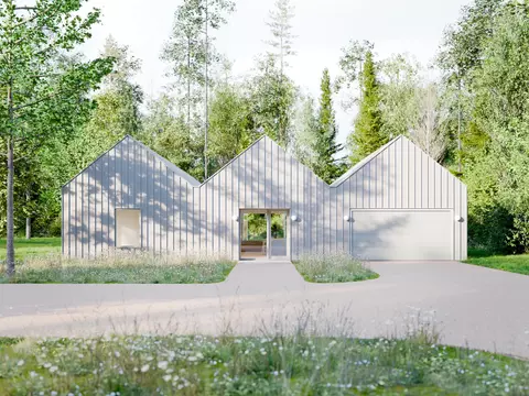 15660 Locke Rd, Union Pier, MI 49129