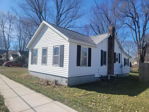 Other - 224 S Ruggles St, Bronson, MI 49028 photo 2 of 5