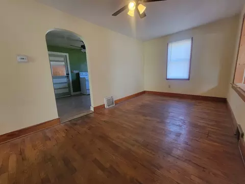 Living - 224 S Ruggles St, Bronson, MI 49028 photo 1 of 2