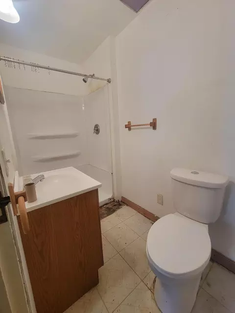 Bath - 224 S Ruggles St, Bronson, MI 49028 photo 1 of 1