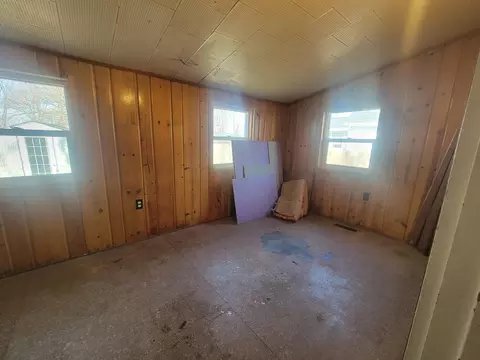 Bedroom - 224 S Ruggles St, Bronson, MI 49028 photo 1 of 1